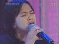 Aiza Seguerra