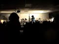 Bandits Oct 28 Show - Sholay Theme