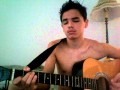 Nalz failing to cover Taylor by Jack Johnson
