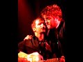 To You - live i am kloot