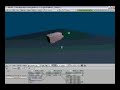 Blender_Game Engine_Dirigindo Caminh�o
