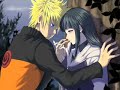 Naruhina-lips of an angel