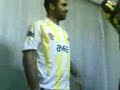 the last fan of fenerbahce sk