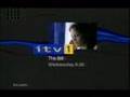 ITV1 Idents - Montage (2001) (Part 2)