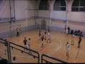 HC Biella vs Sassari parte 2