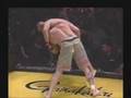 Manny Rodriguez Vs. Brian Sesma