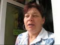 Zakaz palenia na przystankach - sonda Zakaz palenia na przystankach - sonda