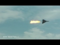 Singapore Airshow 2010