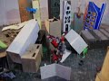 destruccion tecnologica.mov