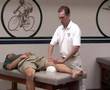 Patellar Apprehension Test