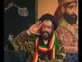 Rastafari Rising: Dr. Ashra Kwesi p7