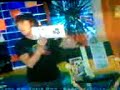  Sugoi 25 sugoi cinescape Cinescape anime manga ouran bruno pinasco revista