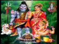 Download Raj Rajeswar Aarti Akola Mp3 Song