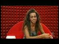 GF10...Le nomination...3/5...diretta del Lunedí sera...09.11.2009