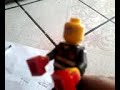 Click here to watch this video 10 formas de armar un lego city