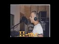 Peat38 feat Sha Karl Springstoff cHRiZzoW FleX