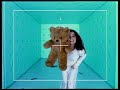 Bj�rk - Violently Happy