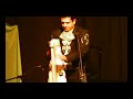 La Bikina (part of Mariachi Vargas Extravaganza)