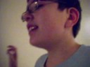 The Twitchy Show (1.1) The Twitchy Show (1.1)