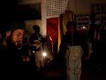 Guerreiros de Si�o - Pulsa��o Essencial