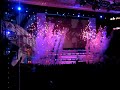 Jeff Hardy Pyro (Slammy Award Speech) Jeff Hardy Pyro (Slammy Award Speech)