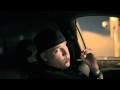 RICH HIL - City Lights