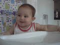 Amanda comendo papá Amanda comendo papá