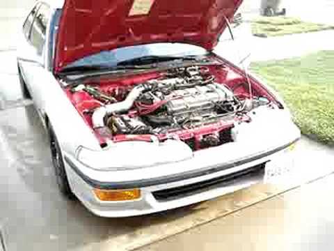 how to adjust b&m fuel pressure regulator