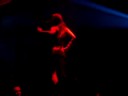 Edilson Silva  DANCE   CLUB  EXIT ............