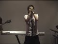 Death Note the Movie Theme \ Death Note the Movie Theme \
