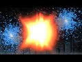 Halo 3 Tricks: Special *Dippy Quits*