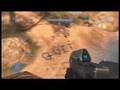 Halo 3 Tricks: Special *Dippy Quits*