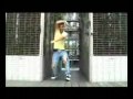 SMDB - spoke, maestro, jack herror - give it up