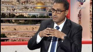 فلسطين قلب الأمة مع فارس أحمد: #حرب_الفصائل_على المخدرات مخيم شاتيلا البداية