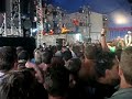 dj-deepack-sensation-black-2005.html