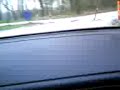 e220cdi.html