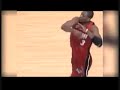 All Dwyane Wade Game Winners (as of 3/10/12)
