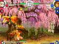 De MUGEN Battle 47: Cammy White vs. Yuri Sakazaki (P.o.t.S.)