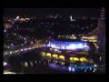 Timelapsvideo of my favorite place`s!