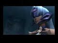 Xenosaga???? Xenosaga????