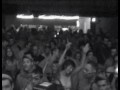 al core (live)
