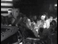 al core (live)
