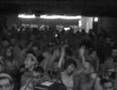 AL CORE - EPK party