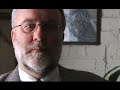 Dan Besse: Advocating for NC utility customers...YOU! Dan Besse: Advocating for NC utility customers...YOU!