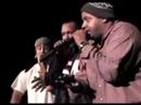 Beatbox Session PHENETIKS Rawkus 50 Beatbox Session PHENETIKS Rawkus 50