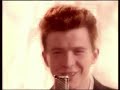 Nirvana & Rick Astley - Never Gonna Give You Up http://t.co/50K9go7 via @youtube