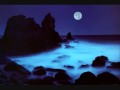 Video screenshot
