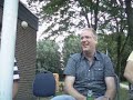 Bbq arnoud s.v. bredevoort 1 dorf munsterland zoepen Bbq arnoud s.v. bredevoort 1 dorf munsterland zoepen