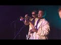 promotional video for veteran contemporary instrumental smooth jazz group 3rd force