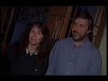 Pt 1 - Ghosts of Adelaide - Interview with P.F.I.
